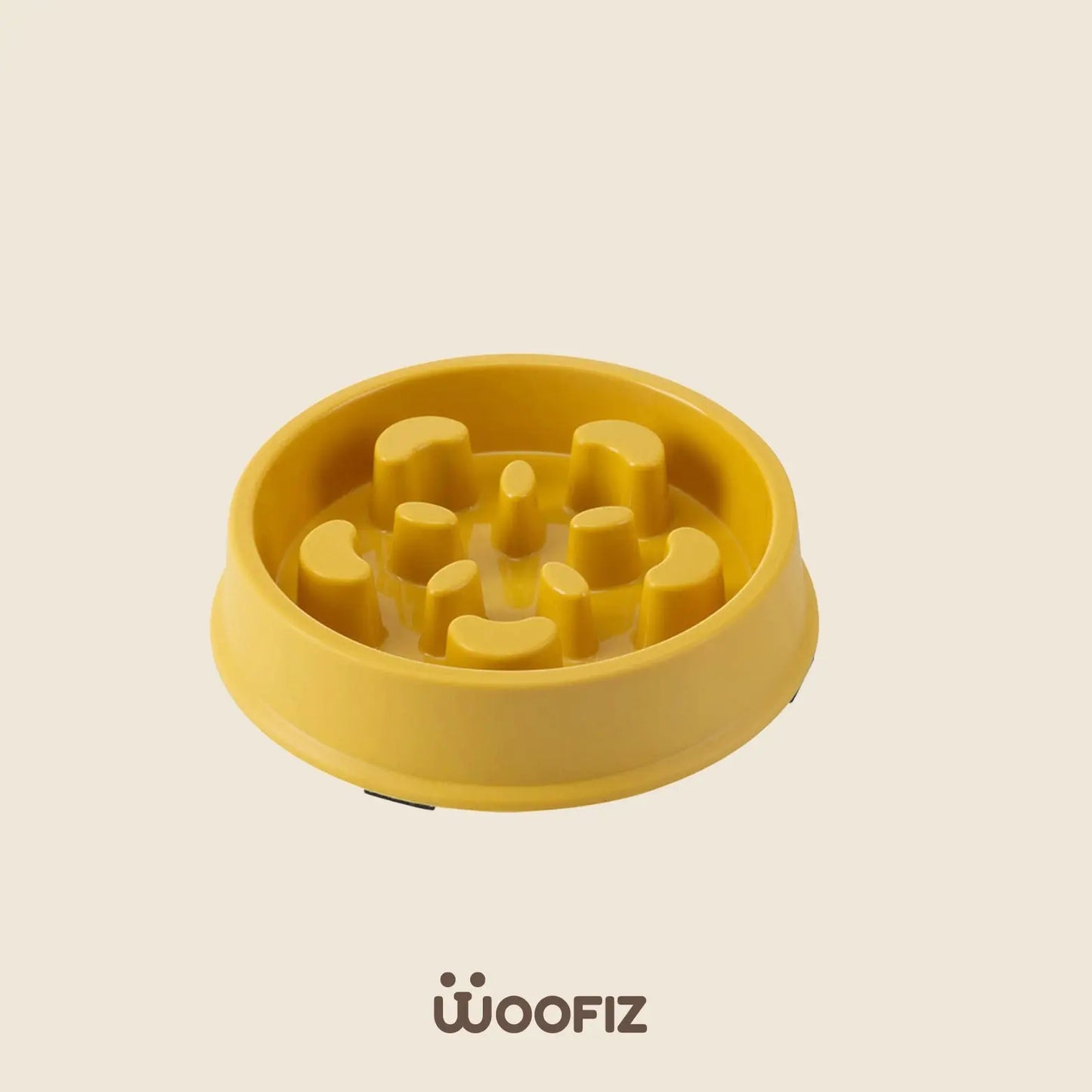 Gamelle pour chien Woofiz